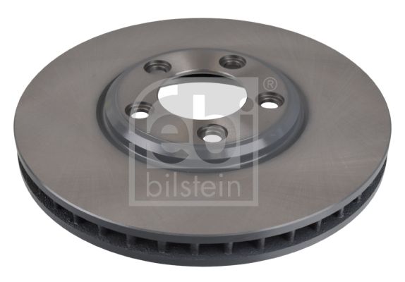 FEBI BILSTEIN Piduriketas 44127